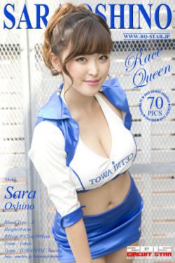 blued片免费看