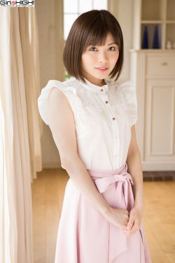 居家男人电影