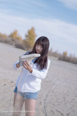 冰冷热带鱼免费完整版