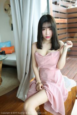 将夜2电视剧免费观看完整版