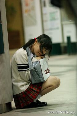 英国达人冠军
