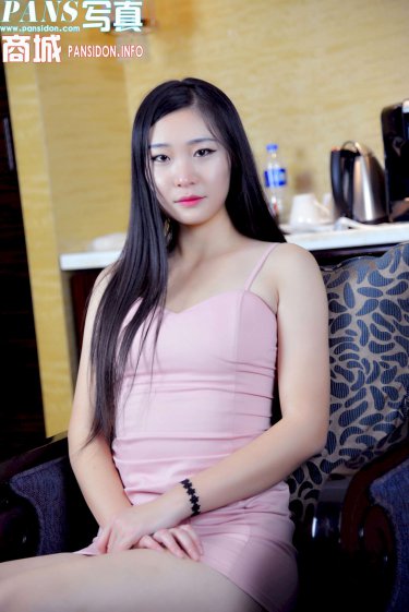 色综合色综合久久综合频道88