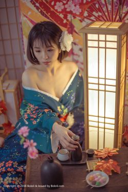 尼斯湖水怪图片