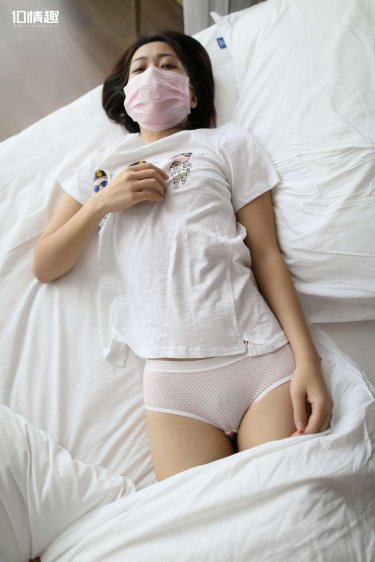 一个人WWW在线观看免费视频