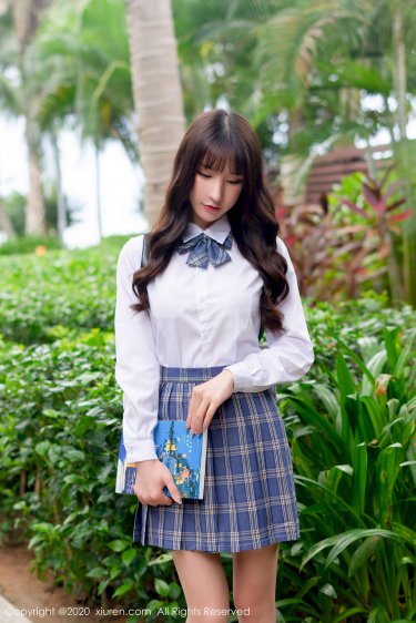 极品少妇XXOO无码播放