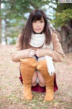 乃木坂春香的秘密1