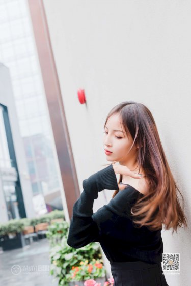 朱一龙回应隐婚生子