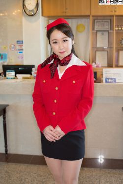 2021欧美精品黄色视频
