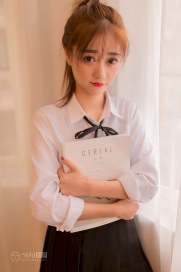 咱们相爱吧 电视剧