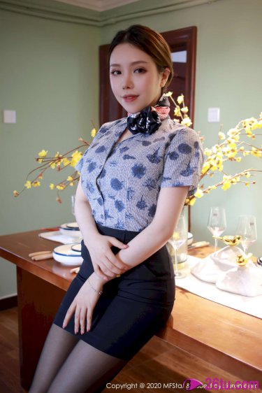 熊出没之重返地球免费观看普通话