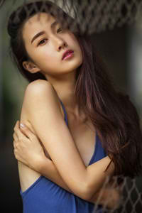 我邻居的老婆在线观看