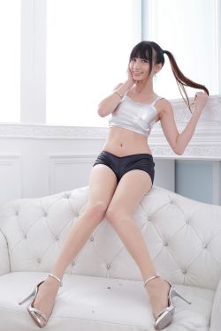 正在播放男の潮喷m