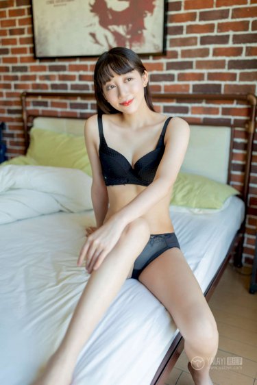 爸爸的草原母亲的河