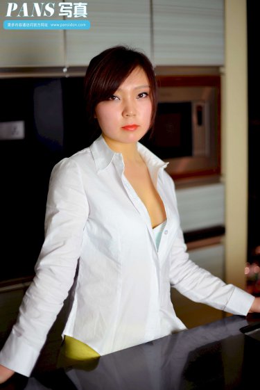 江南林若兰小说免费阅读