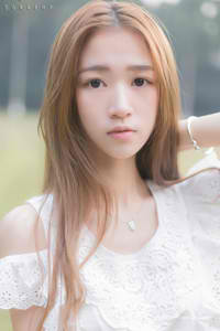 77shang