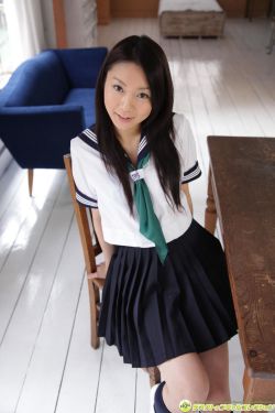 何赛飞获金鸡奖最佳女主角奖