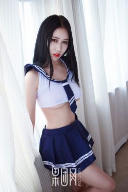 进击的巨人完结篇后篇在线观看
