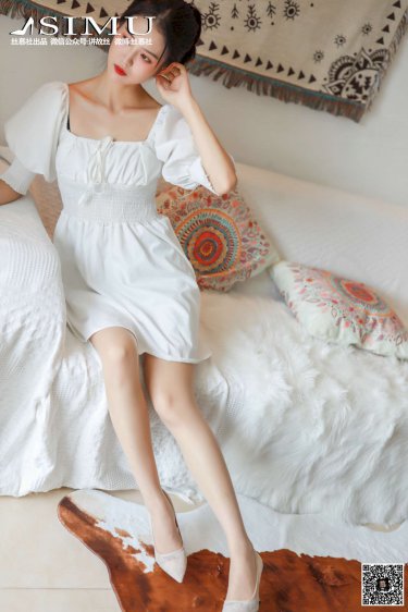另类 自拍 制服 经典 图片区