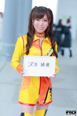 免费看曰本一区二区三区