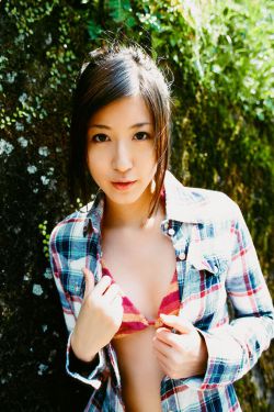 爸爸去哪儿2 电影