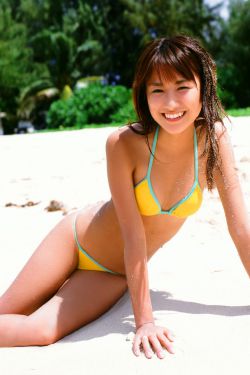 金瓶梅 杨思敏