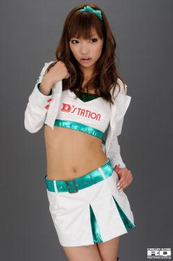李英爱 龙凤胎