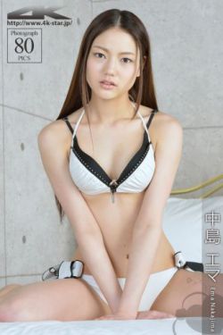 身度 微电影