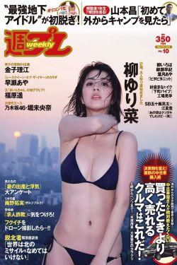 同盟粤语百度云