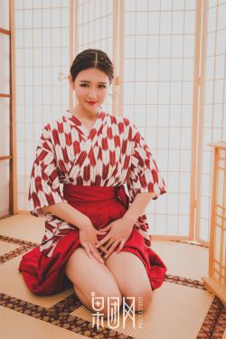 朱一龙回应隐婚生子