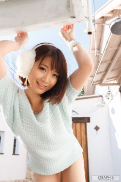 小S货又想挨C了叫大声点