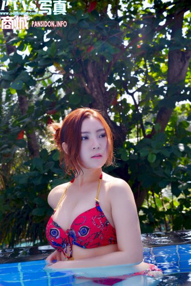 热鸟 论坛