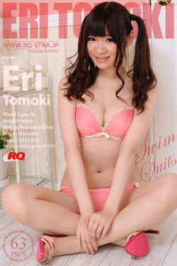 释小龙何洁