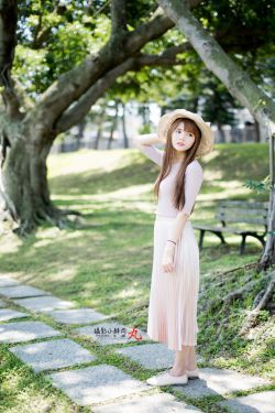演员黄勐