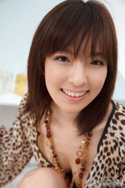 法国电影心火