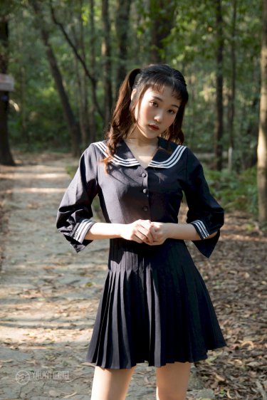 夹震蛋玩到失禁PLAY调教