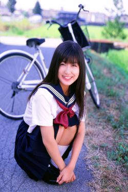 莫斯科陷落2