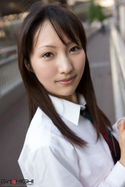 白银谷在线观看
