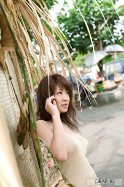 it达人