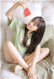 强剑 电视剧