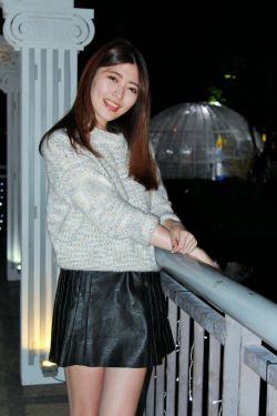 女人本色完整版高清