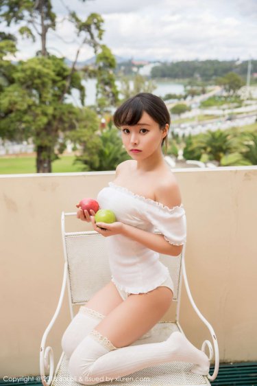 龙岩kk网