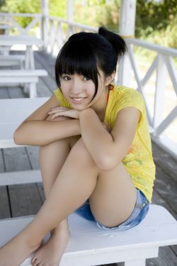 97超碰在线淫男乱女