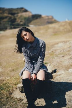 久久久国产精品人人片