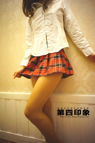 异性大战铁血战士