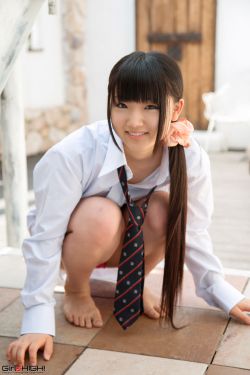 欧美va手机在线免费观看成人