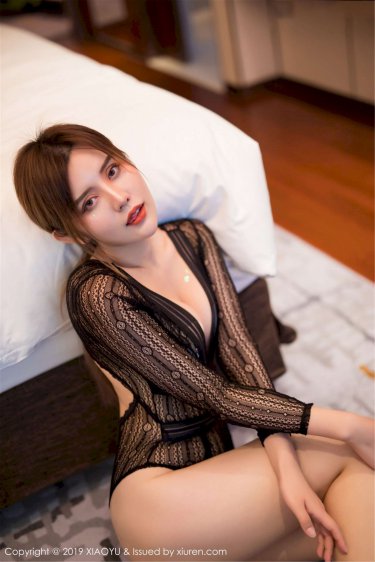 97超碰在线淫男乱女