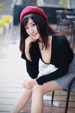 多哥电影高清在线观看