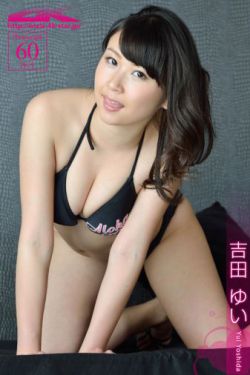 快播官方电影网