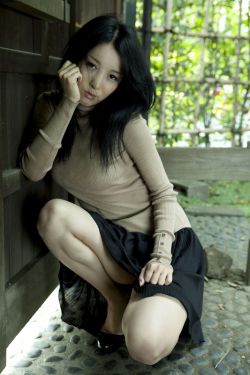 何以笙箫默电影票房