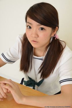 免费观看高清视频